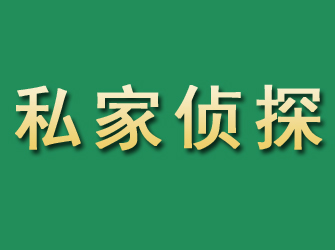 康县市私家正规侦探