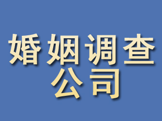 康县婚姻调查公司