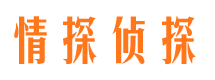 康县外遇调查取证